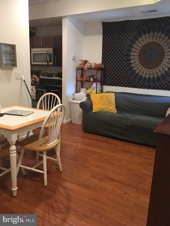1835 N 17th Street - Photo 3