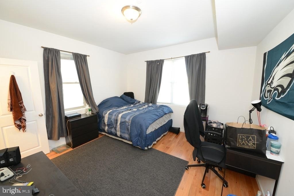 1835 N 17th Street - Photo 4