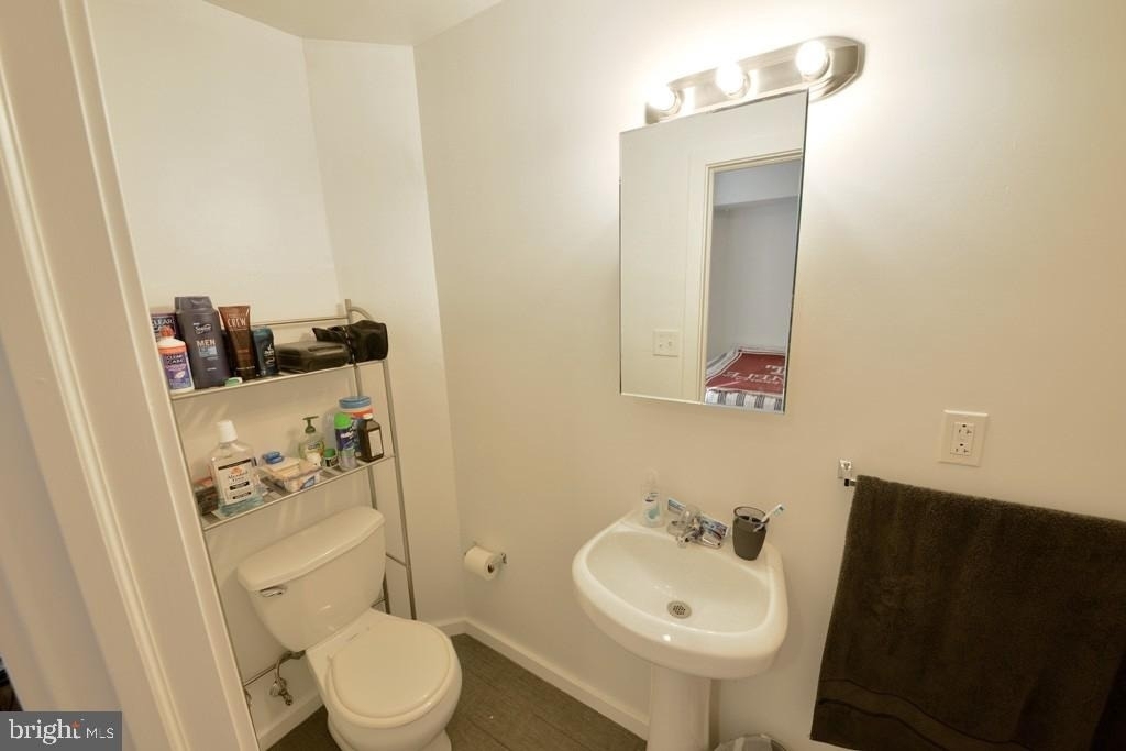 1835 N 17th Street - Photo 9