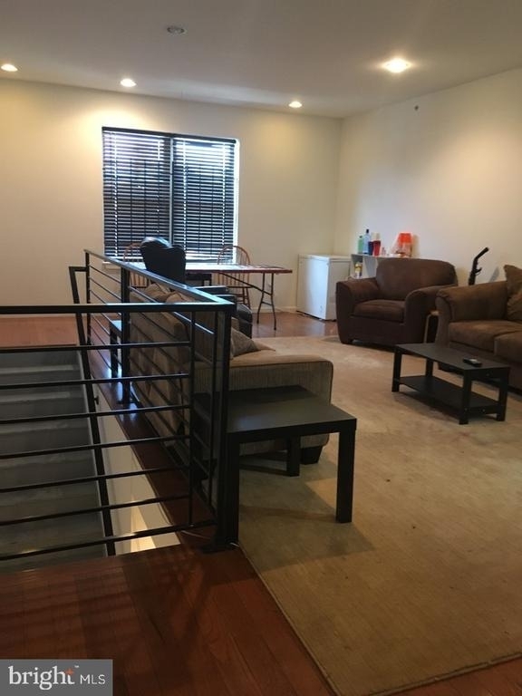 1835 N 17th Street - Photo 2