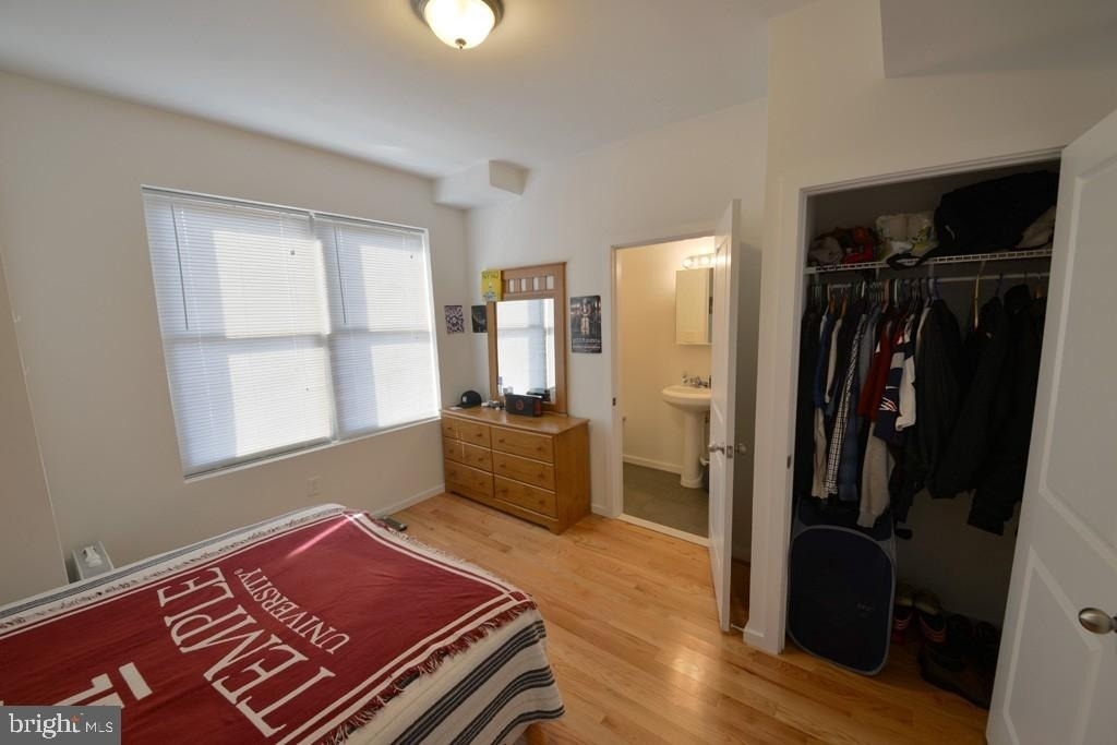 1835 N 17th Street - Photo 5