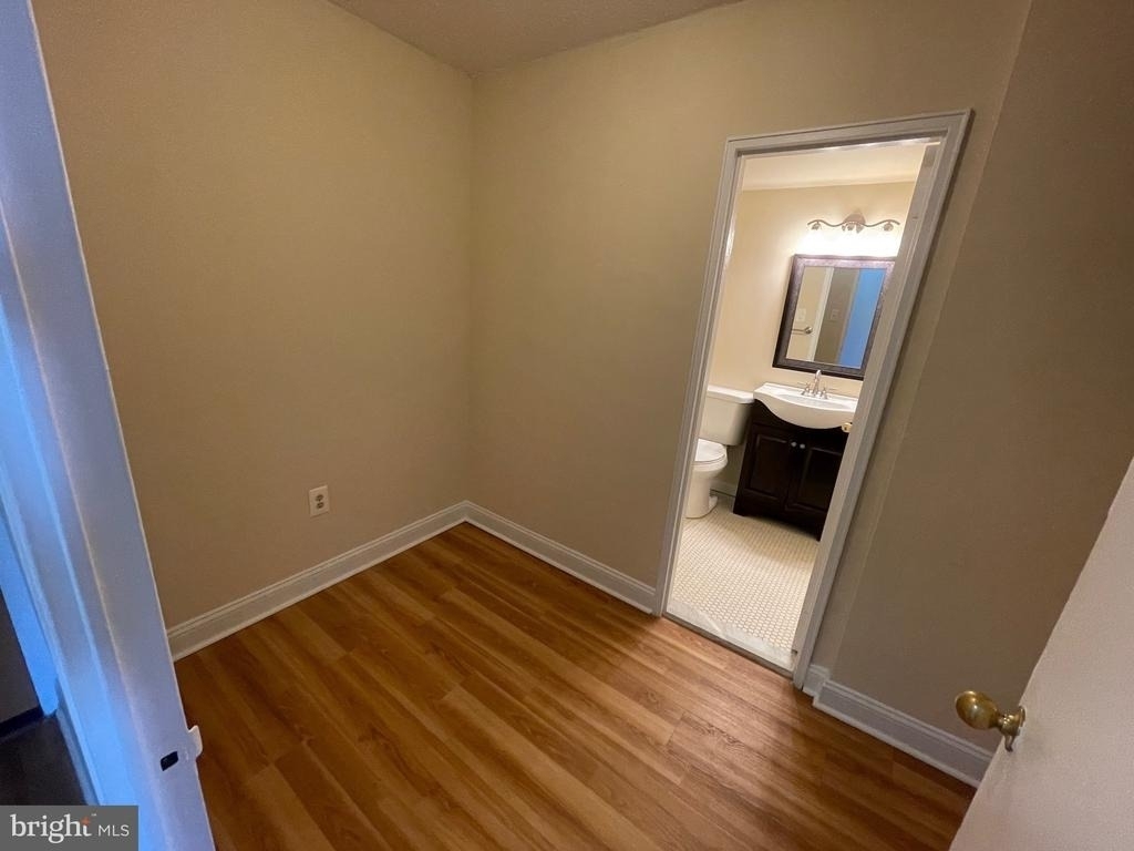 2101 Chestnut Street - Photo 8