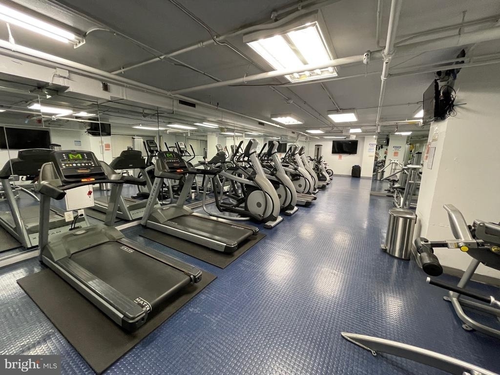 2101 Chestnut Street - Photo 21