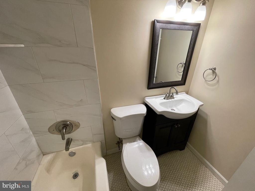 2101 Chestnut Street - Photo 12