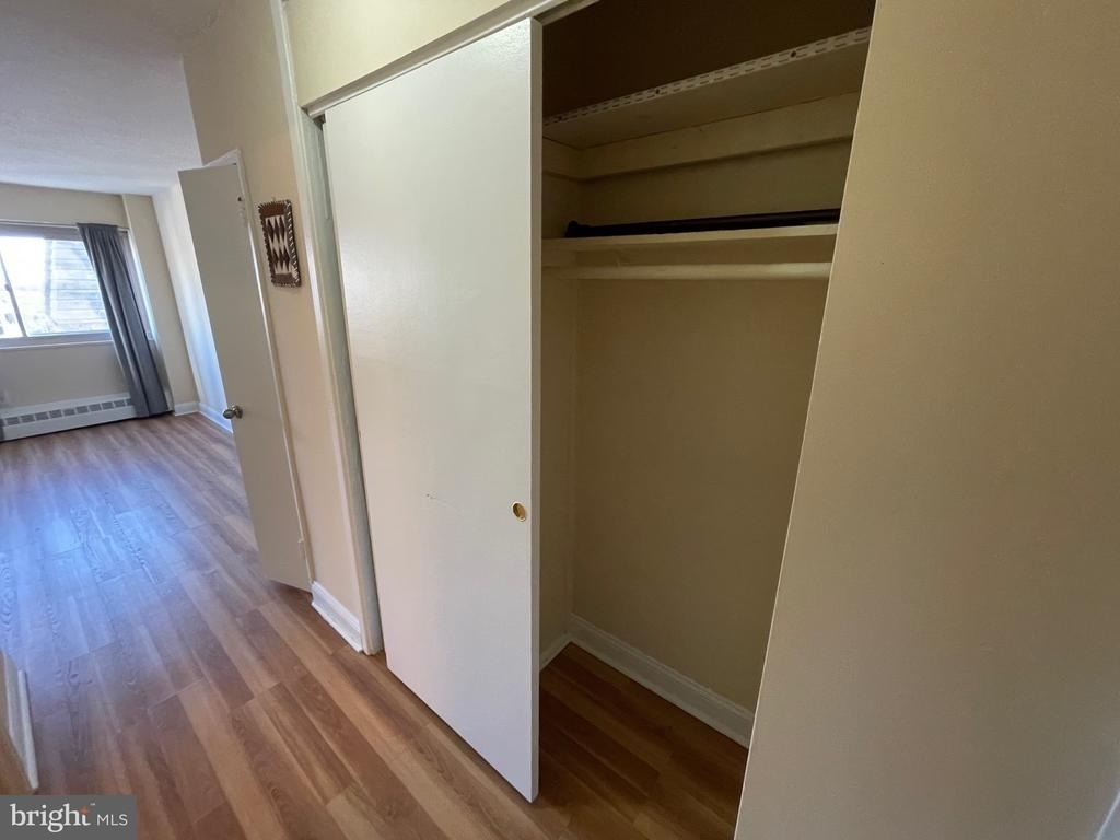 2101 Chestnut Street - Photo 6
