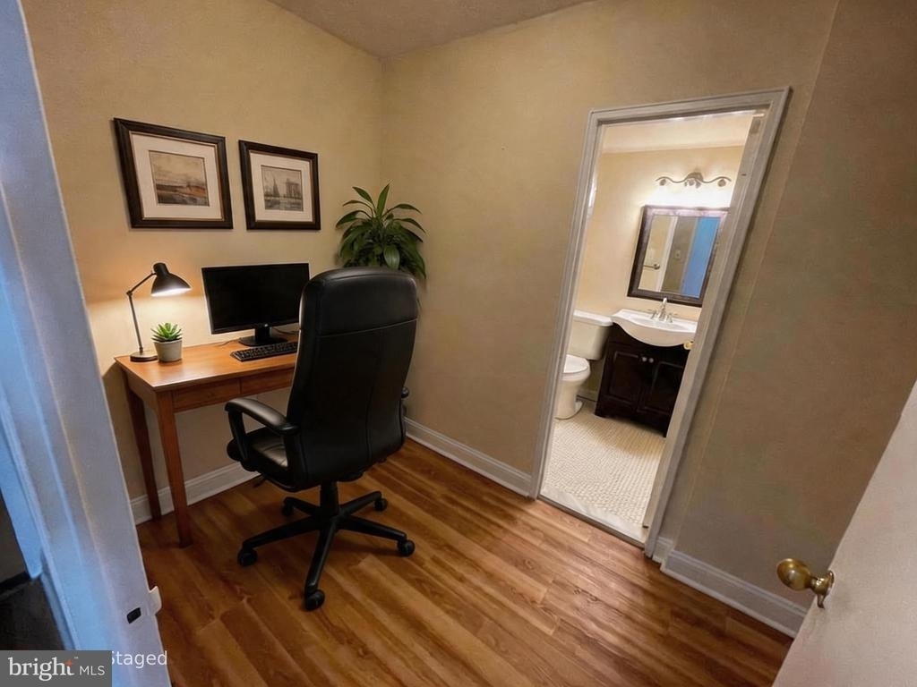2101 Chestnut Street - Photo 7