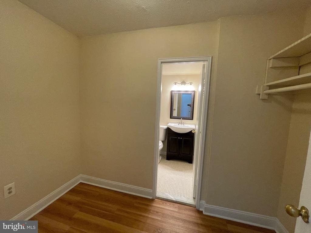 2101 Chestnut Street - Photo 10