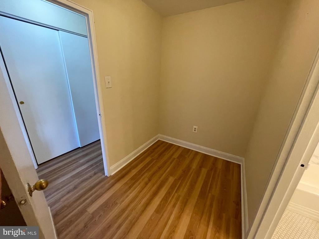 2101 Chestnut Street - Photo 9