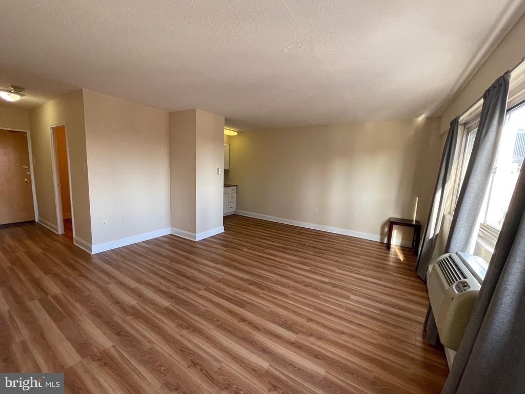 2101 Chestnut Street - Photo 1