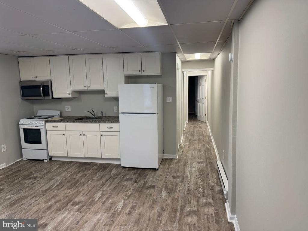 2268 E Clearfield Street - Photo 4