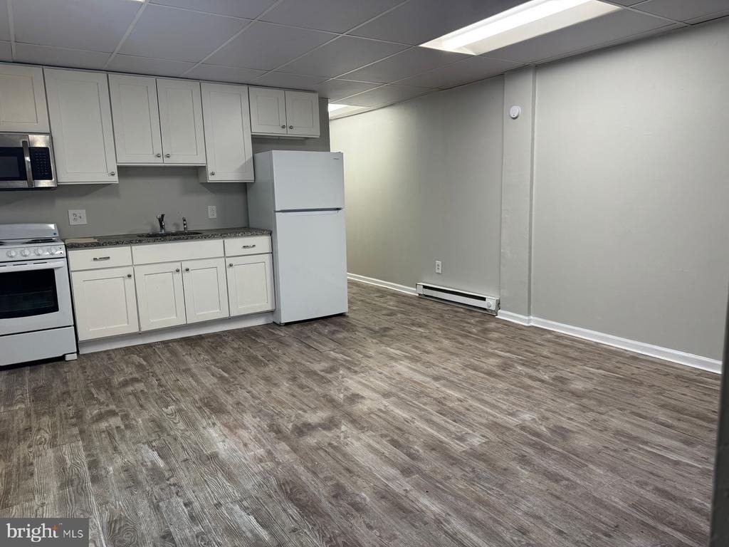 2268 E Clearfield Street - Photo 3