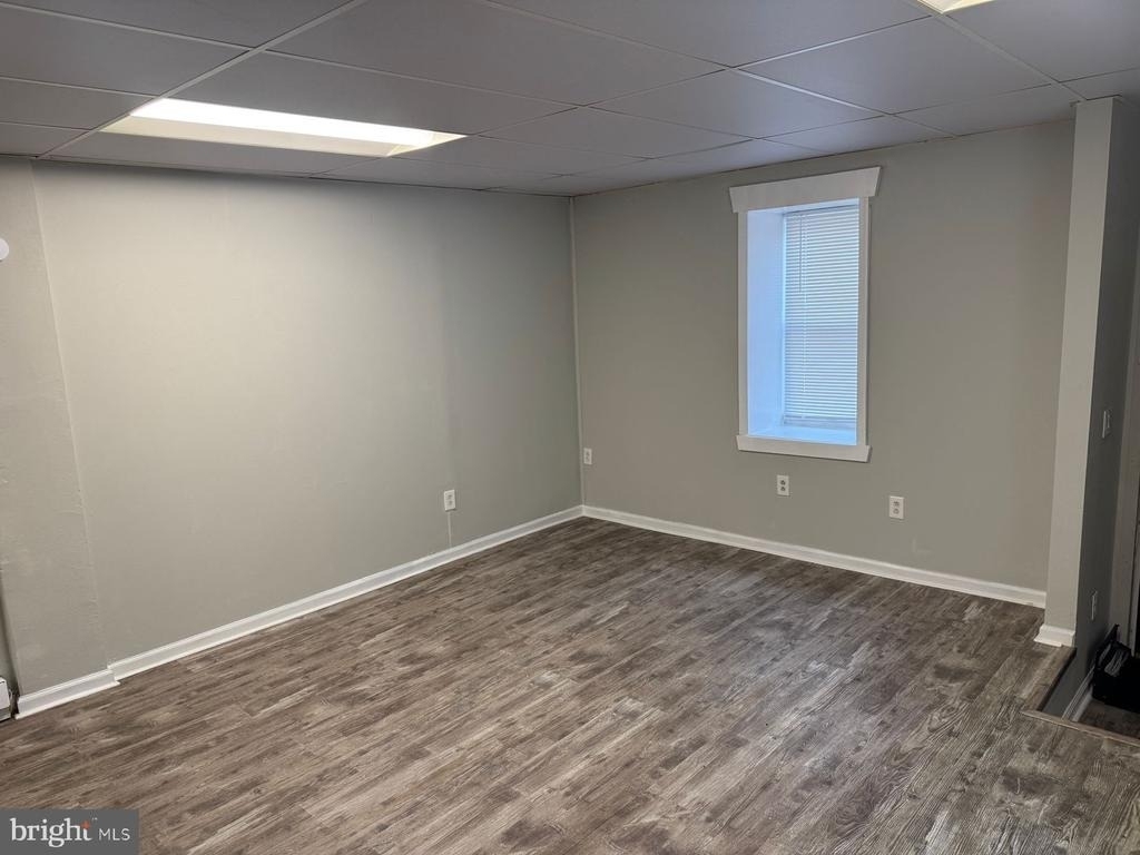 2268 E Clearfield Street - Photo 2