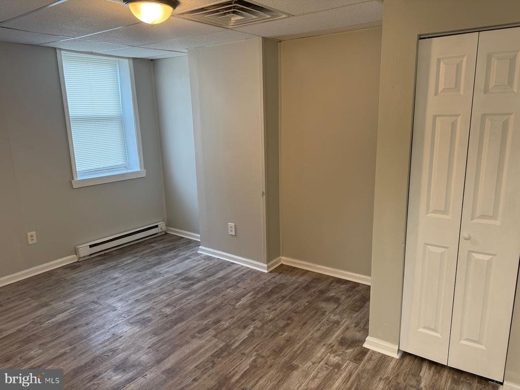 2268 E Clearfield Street - Photo 6