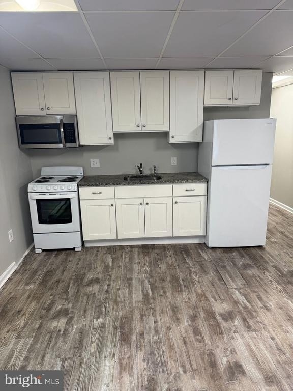 2268 E Clearfield Street - Photo 1