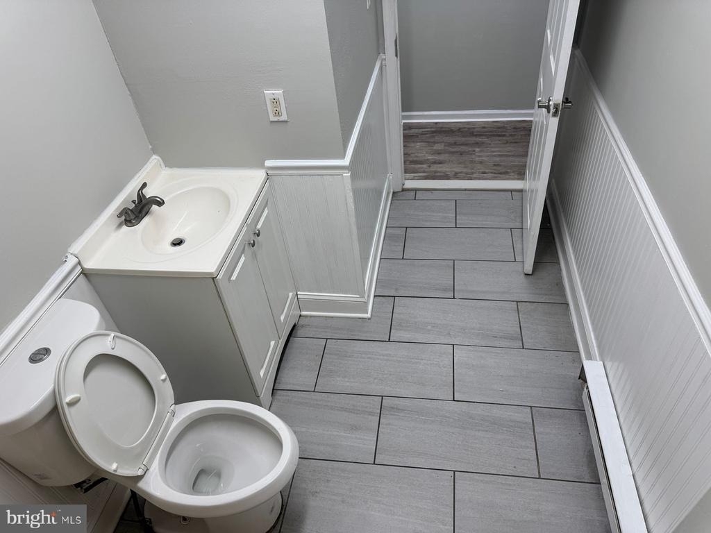 2268 E Clearfield Street - Photo 5