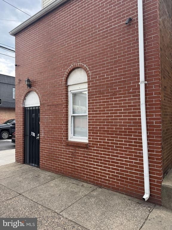 2268 E Clearfield Street - Photo 0