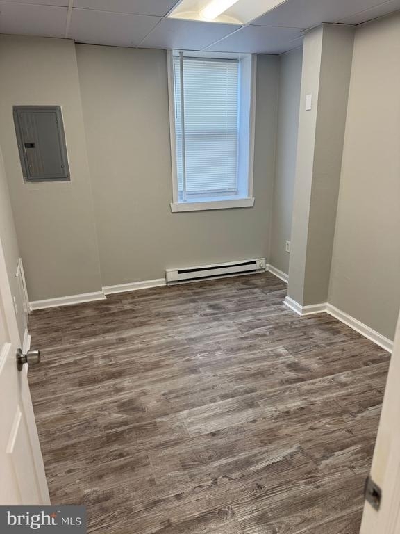 2268 E Clearfield Street - Photo 7