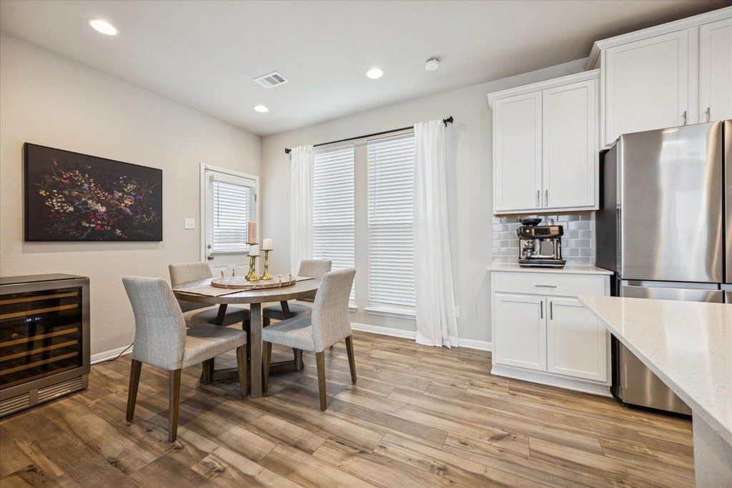 12000 Corsicana Trl - Photo 2