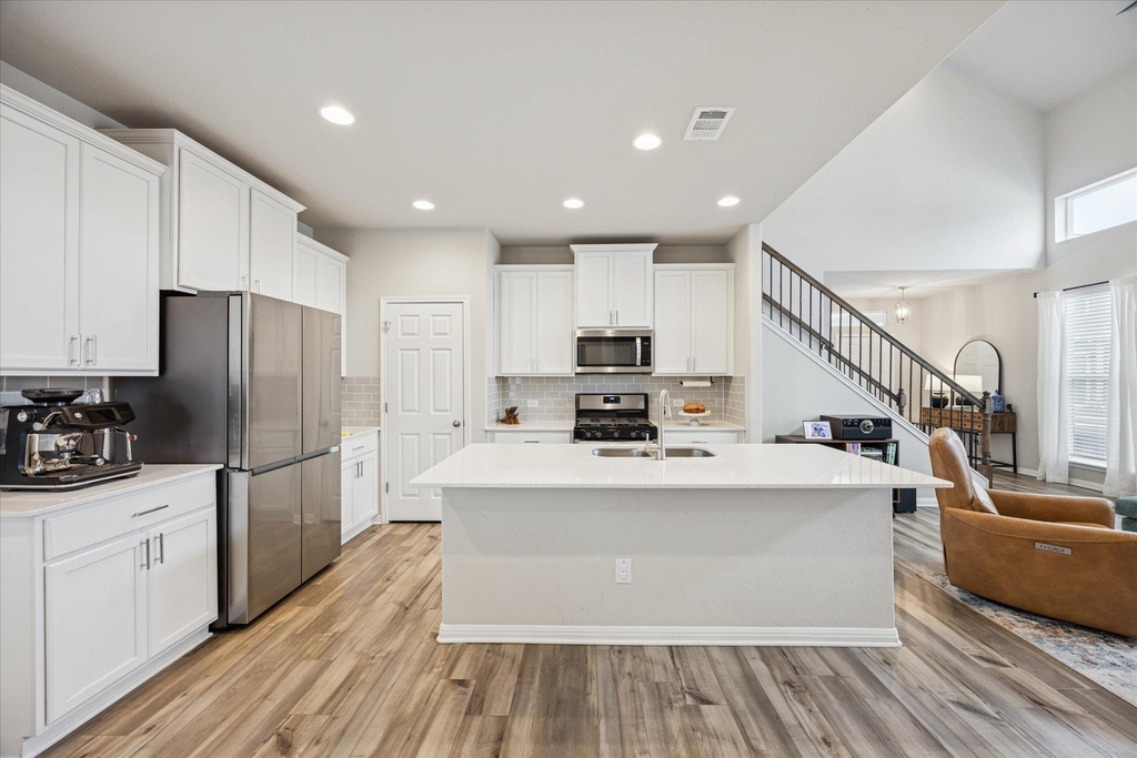 12000 Corsicana Trl - Photo 5