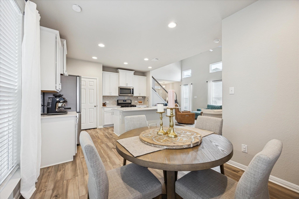 12000 Corsicana Trl - Photo 8