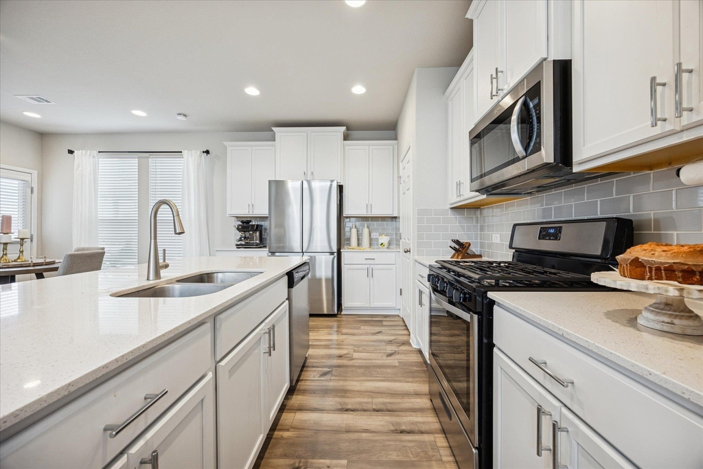 12000 Corsicana Trl - Photo 3