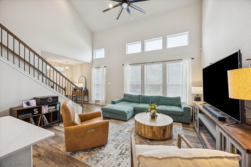 12000 Corsicana Trl - Photo 4