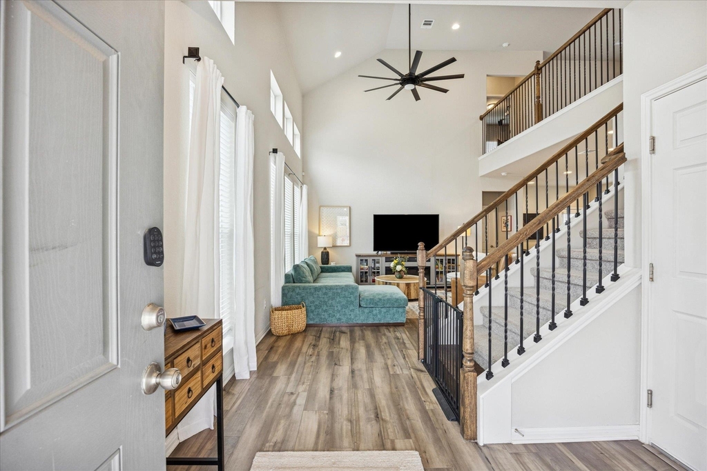 12000 Corsicana Trl - Photo 7