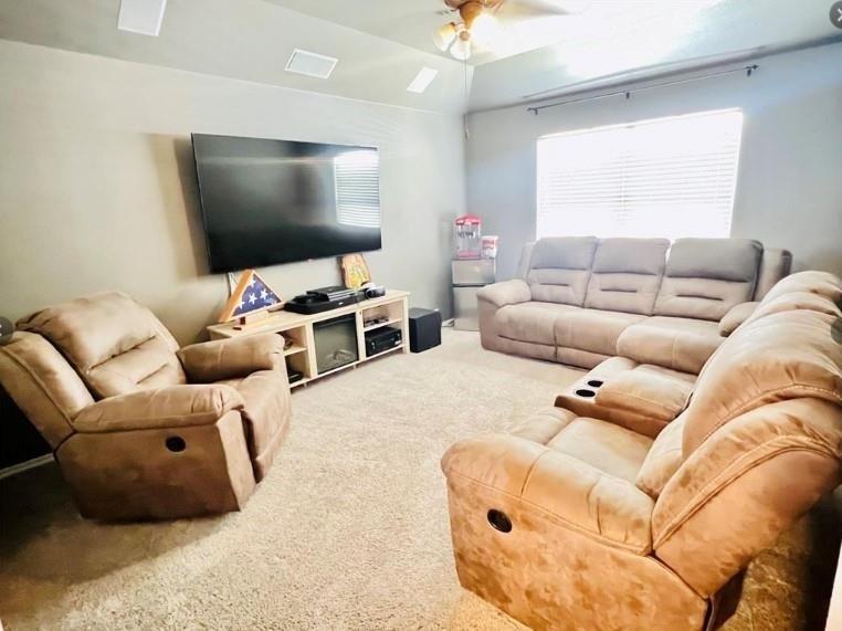 2311 Encino Mist - Photo 8