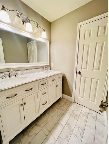 2311 Encino Mist - Photo 10