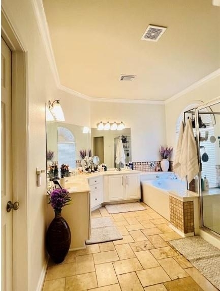 2311 Encino Mist - Photo 7