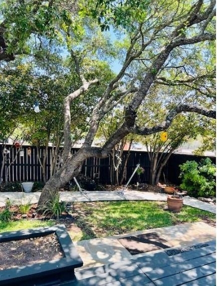 2311 Encino Mist - Photo 11