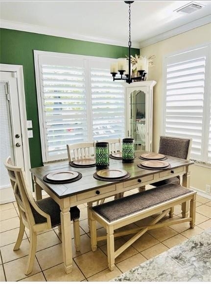 2311 Encino Mist - Photo 2