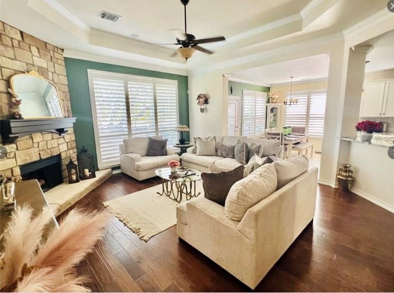 2311 Encino Mist - Photo 4