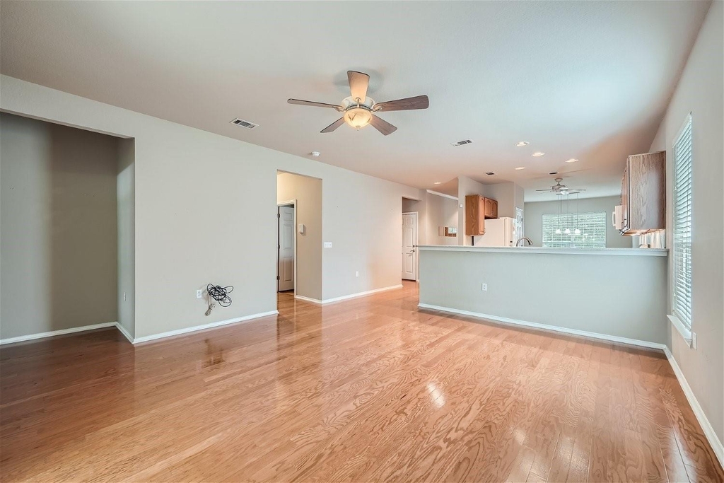 120 Muir Ct - Photo 6
