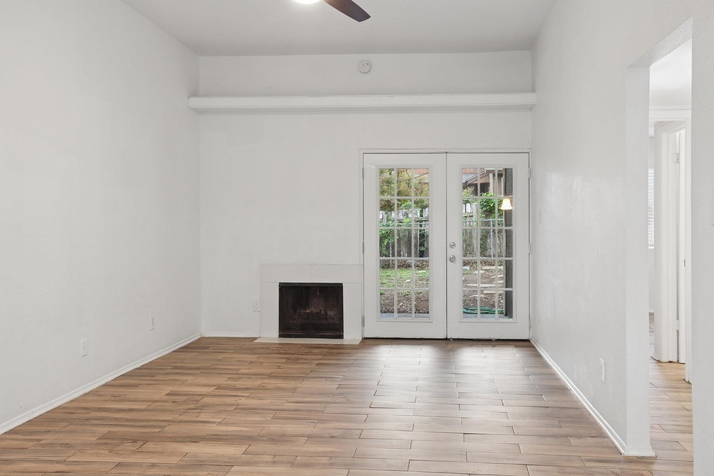 6803 Woodhue Dr - Photo 0