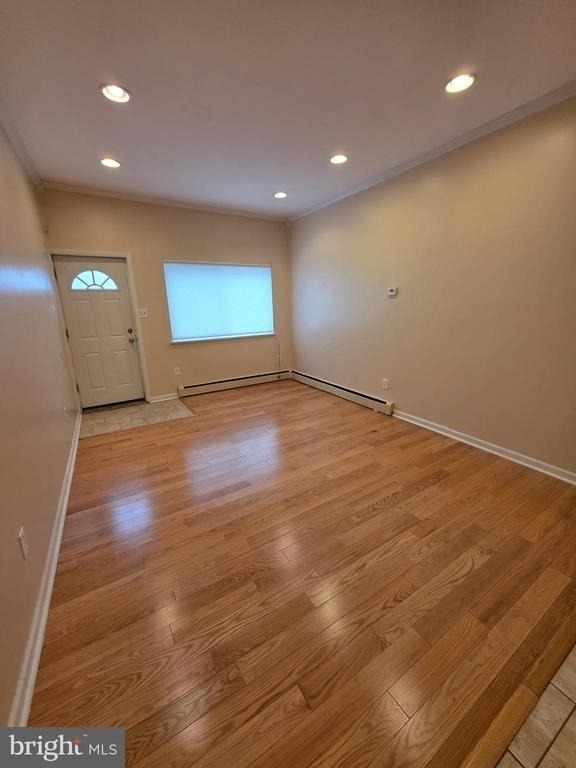 1153 S 11th Street - Photo 0