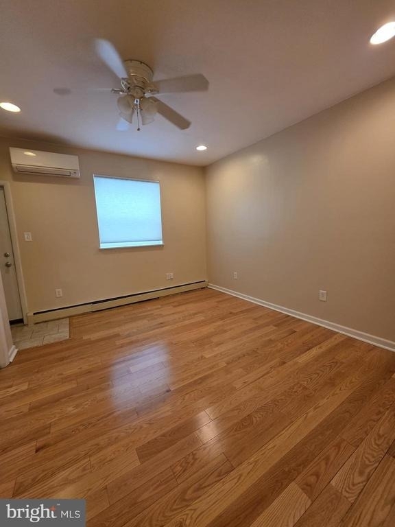 1153 S 11th Street - Photo 4