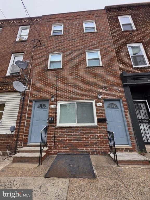 1153 S 11th Street - Photo 11