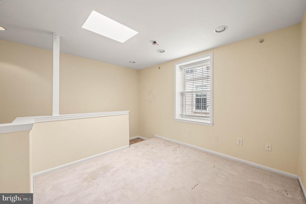 1027 N 4th Street - Photo 10
