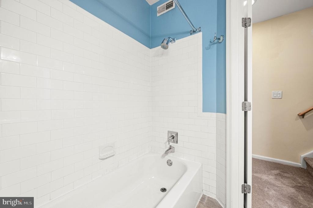 1027 N 4th Street - Photo 7