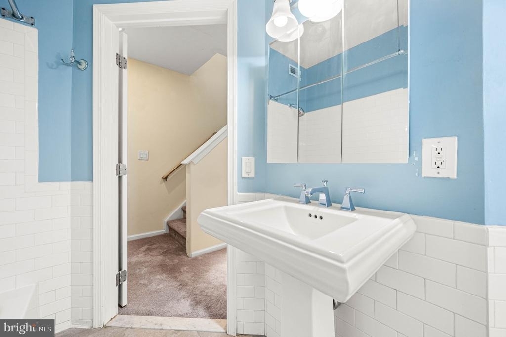 1027 N 4th Street - Photo 6