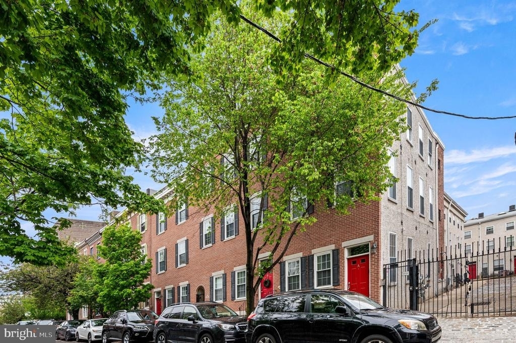 1027 N 4th Street - Photo 13