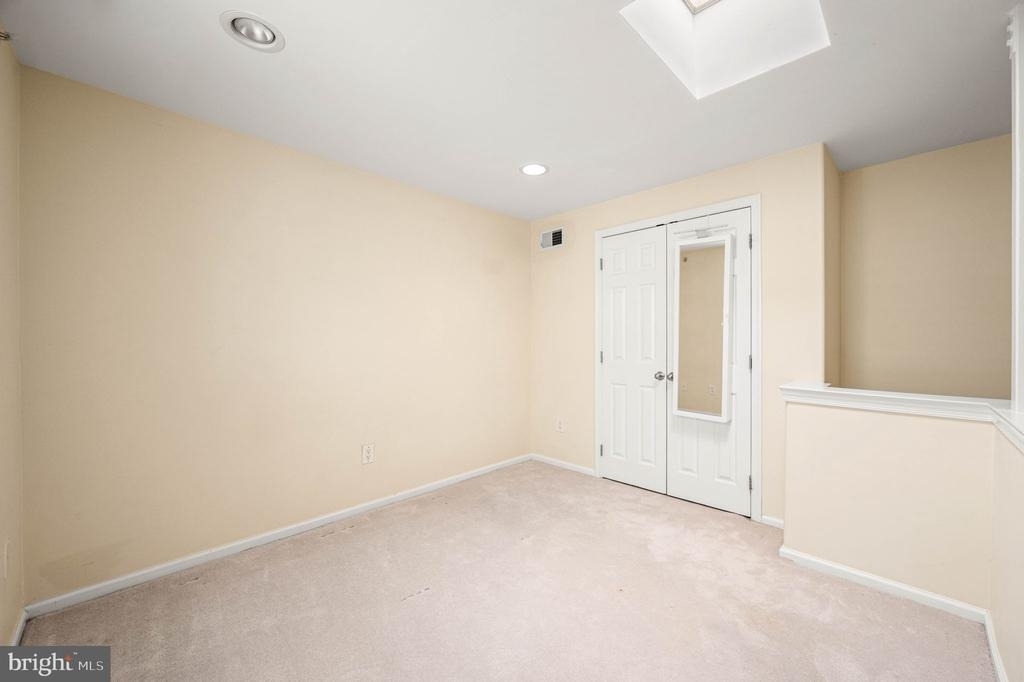 1027 N 4th Street - Photo 9