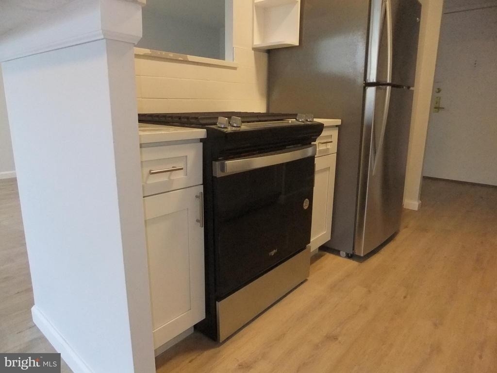 1640 Oakwood Drive - Photo 11