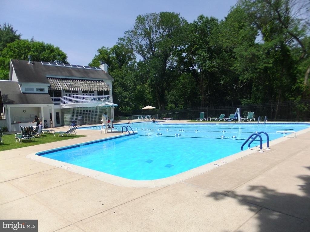1640 Oakwood Drive - Photo 49