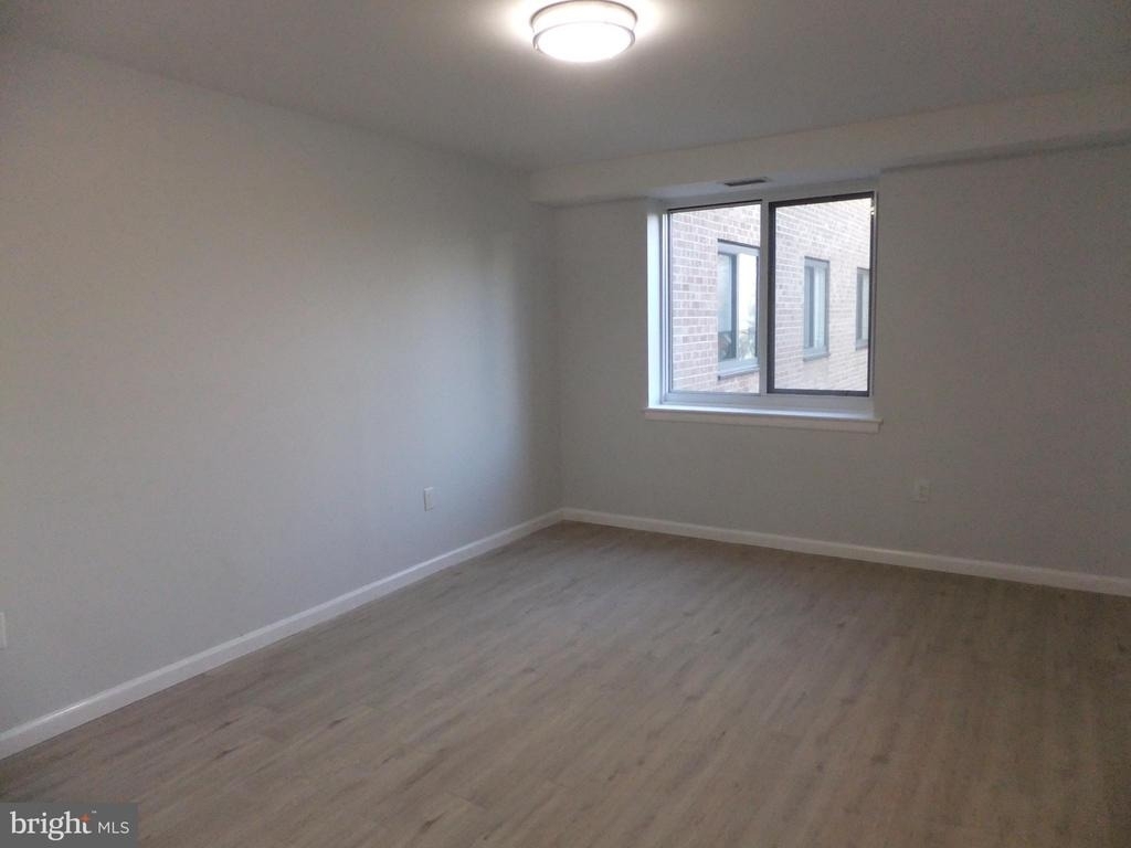 1640 Oakwood Drive - Photo 18
