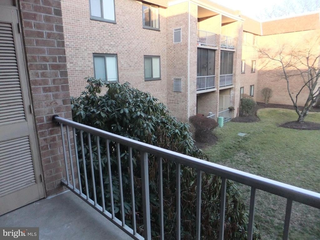 1640 Oakwood Drive - Photo 25