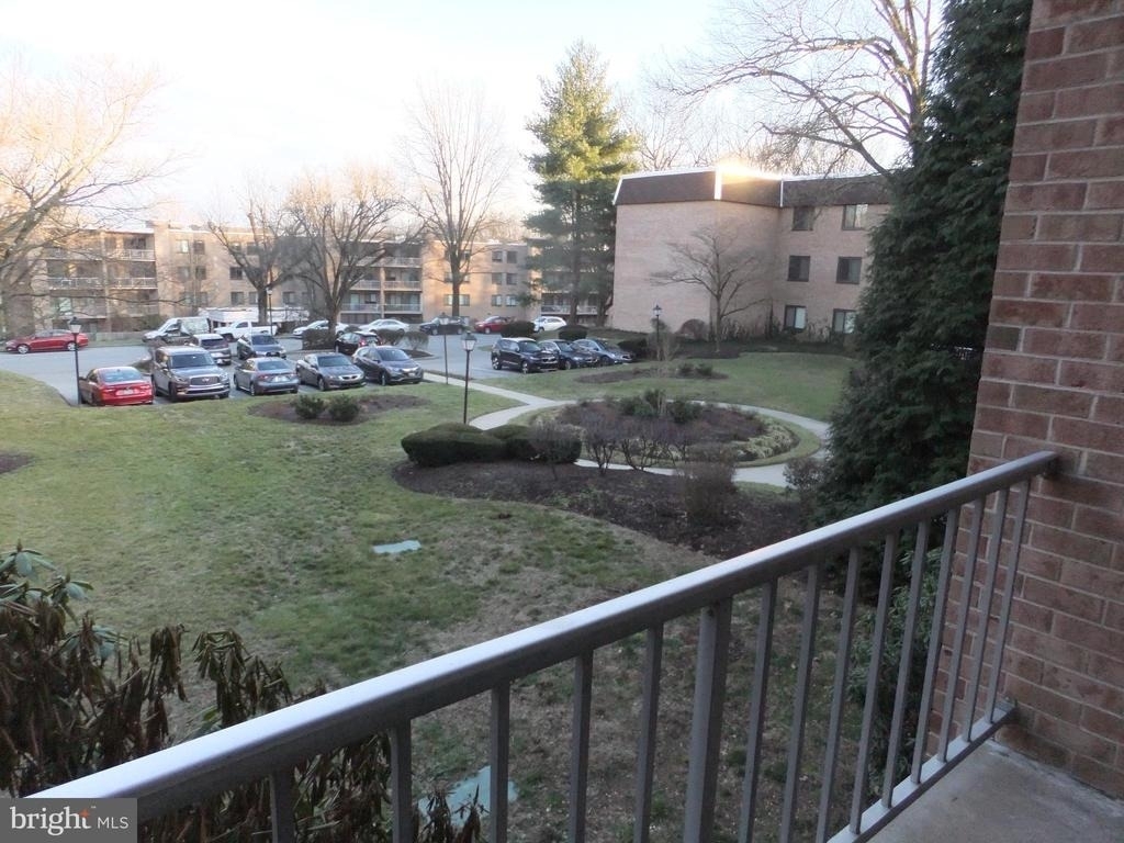 1640 Oakwood Drive - Photo 23