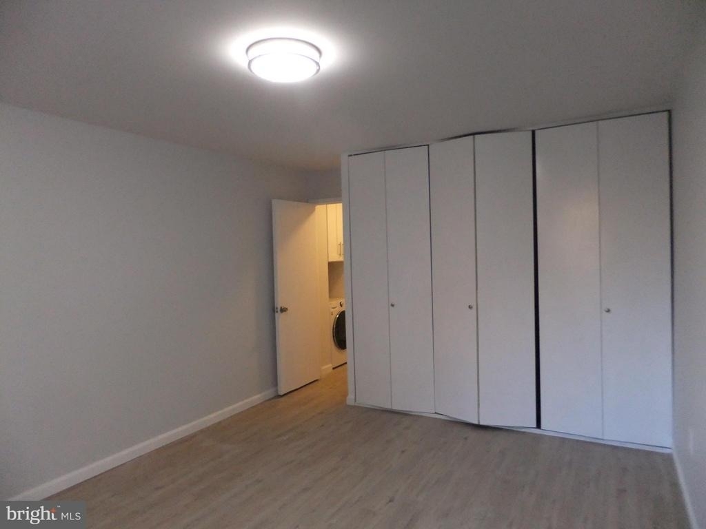 1640 Oakwood Drive - Photo 17