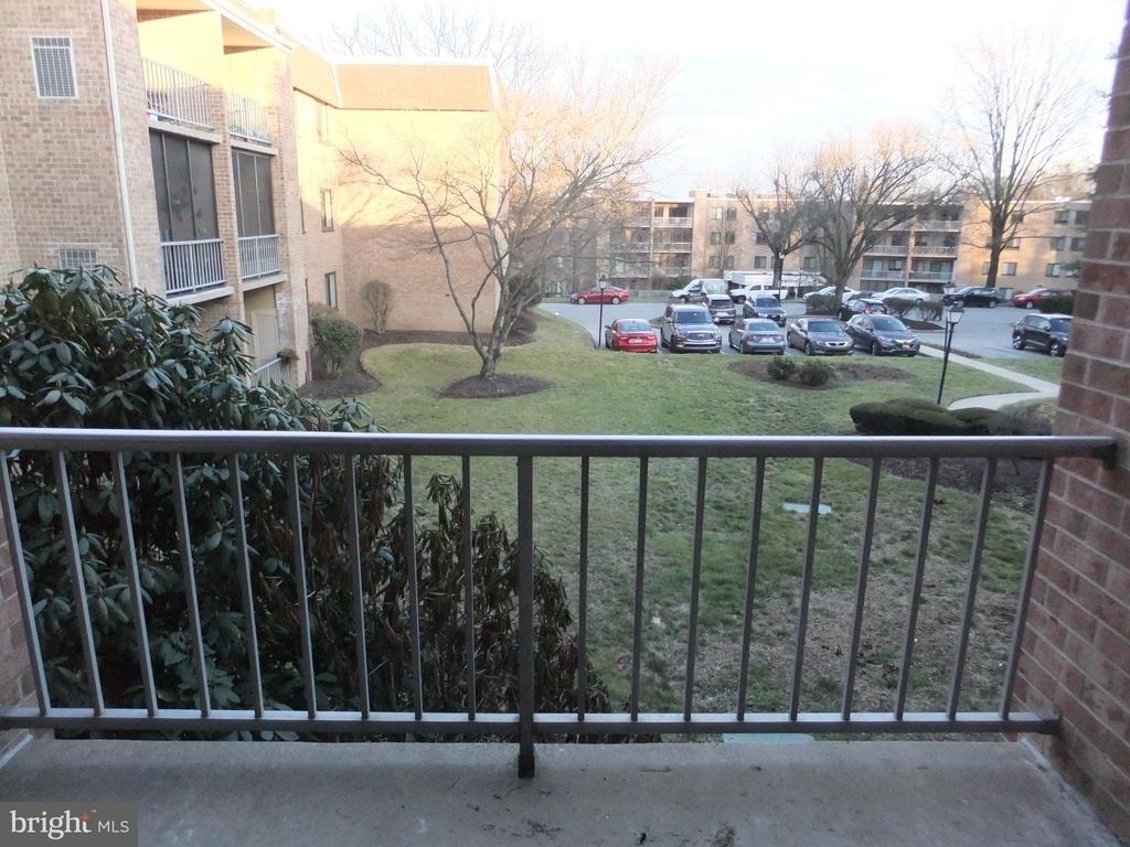 1640 Oakwood Drive - Photo 24
